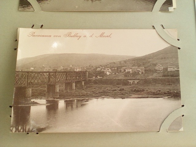 /Germany/DE_Place_1900-1949_Panorama von Bullay a.d. Mosel.jpg